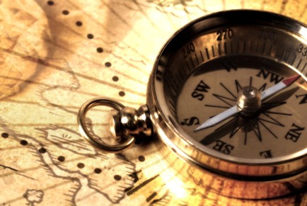 Compass2